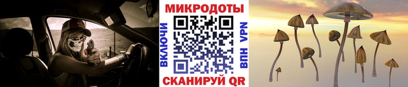 Галлюциногенные грибы ЛСД OMG зеркало Невинномысск